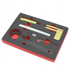   Timing Chain Service Tool Set - BMW - Mini - PSA